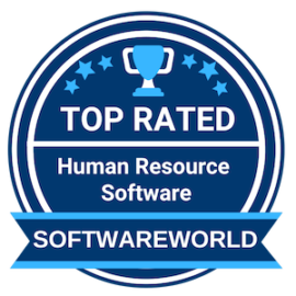 HR-Software