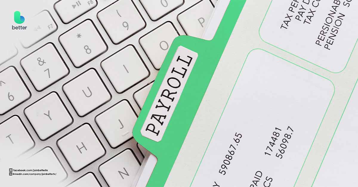 APIT PAYE Tax Sri Lanka 2023 By Inland Revenue Dept IRD 