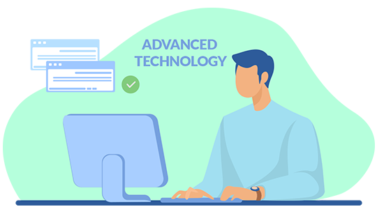Modern HR Tech