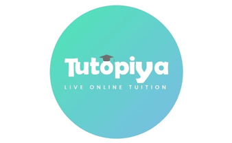 tutopiya logo