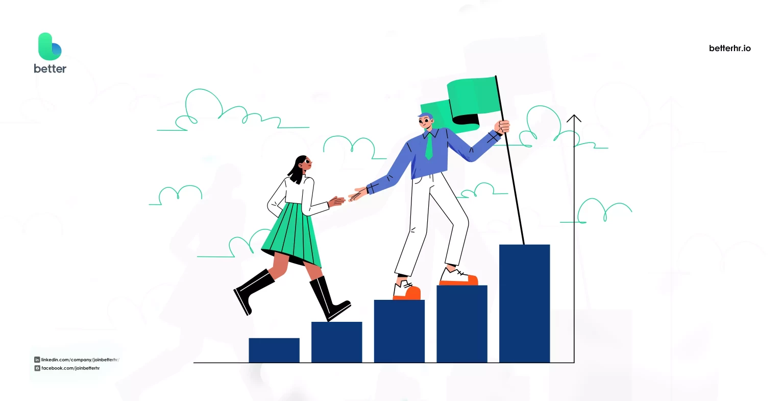 The One Skill to Dramatically Accelerate Your Career Growth