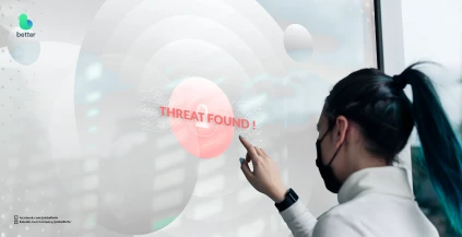 Cloud Based HR Software For Small Business: Protect Your Data