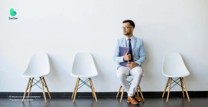 How Ghosting Can Fail to Employ A Good Fit Person for The Role?