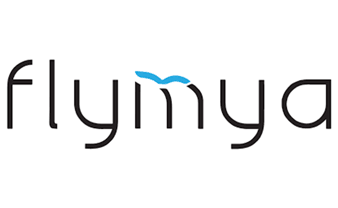 flymya logo