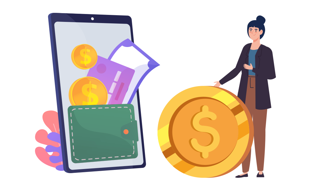 Save Time on Payroll calculation!