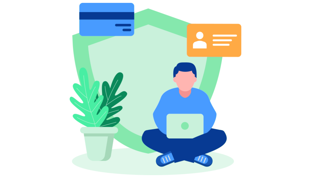 Get up-to-date information of employees
