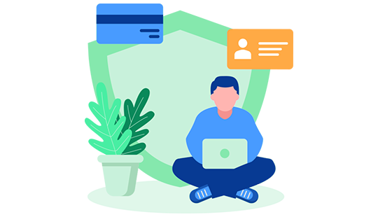 Get up-to-date information of employees
