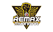 remax-sg-169x104-1