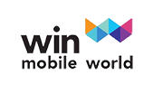 win-mobile-company